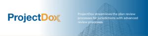 projectdox santa monica|projectdox software.